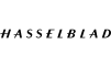 Hasselblad logo