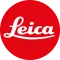 Leica logo