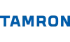 Tamron logo