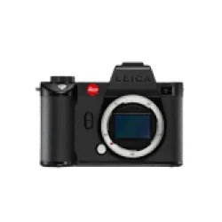 Systeemcamera - Grobet